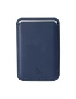 Card Holder Silvan