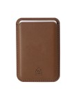 Card Holder Silvan