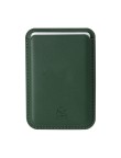 Card Holder Silvan