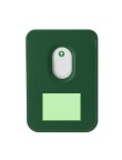 Card Holder Silvan