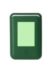 Card Holder Silvan