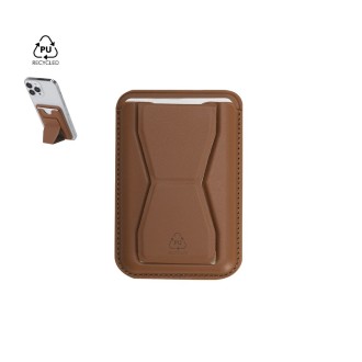 Card Holder Stand Stellar