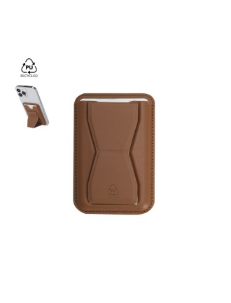 Card Holder Stand Stellar