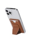 Card Holder Stand Stellar