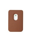 Card Holder Stand Stellar