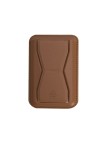 Card Holder Stand Stellar