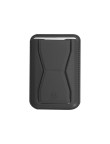 Card Holder Stand Stellar