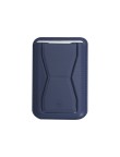 Card Holder Stand Stellar