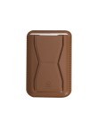 Card Holder Stand Stellar