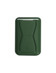 Card Holder Stand Stellar