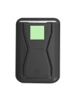Card Holder Stand Stellar