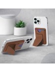 Card Holder Stand Stellar