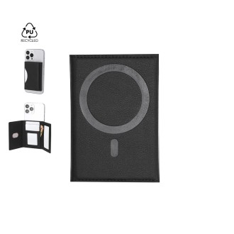 Card Holder Enkor