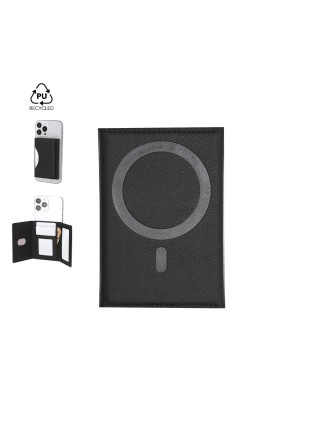 Card Holder Enkor