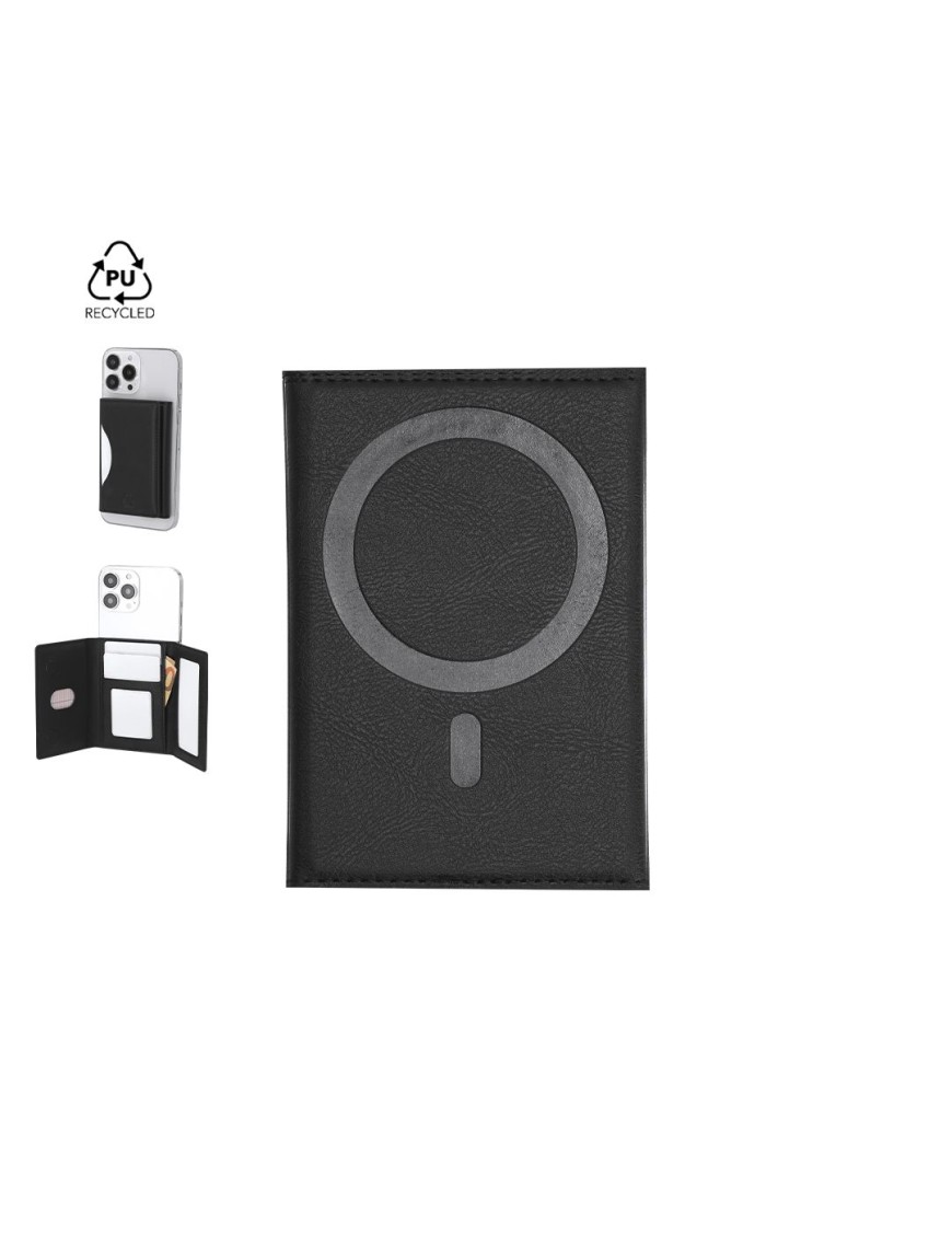 Card Holder Enkor