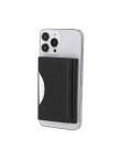 Card Holder Enkor