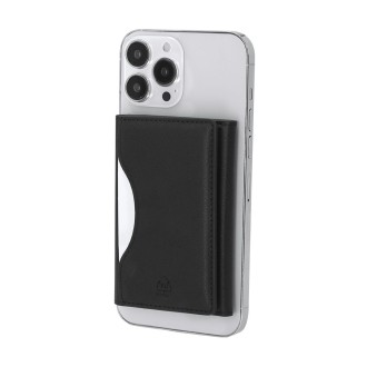 Card Holder Enkor
