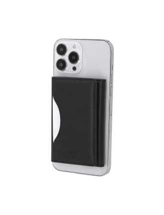 Card Holder Enkor
