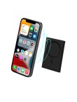 Card Holder Enkor