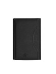Card Holder Enkor
