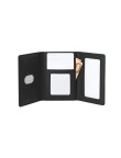 Card Holder Enkor