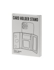 Card Holder Enkor