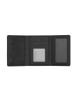 Card Holder Enkor
