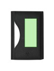 Card Holder Enkor
