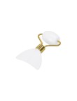 Face Massager Herbiax