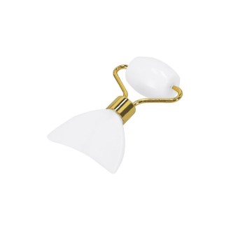 Face Massager Herbiax