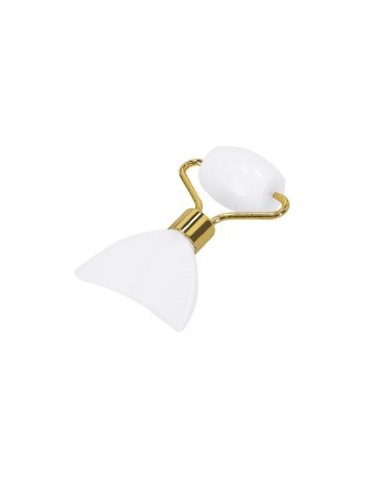 Face Massager Herbiax