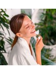 Face Massager Herbiax