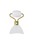 Face Massager Herbiax