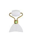 Face Massager Herbiax
