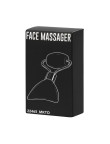 Face Massager Herbiax