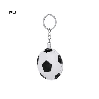 Keyring Concord