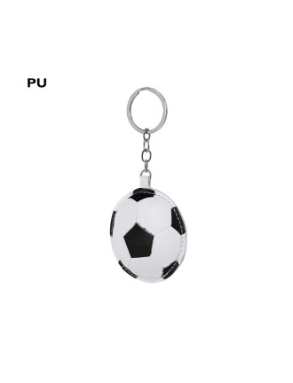 Keyring Concord