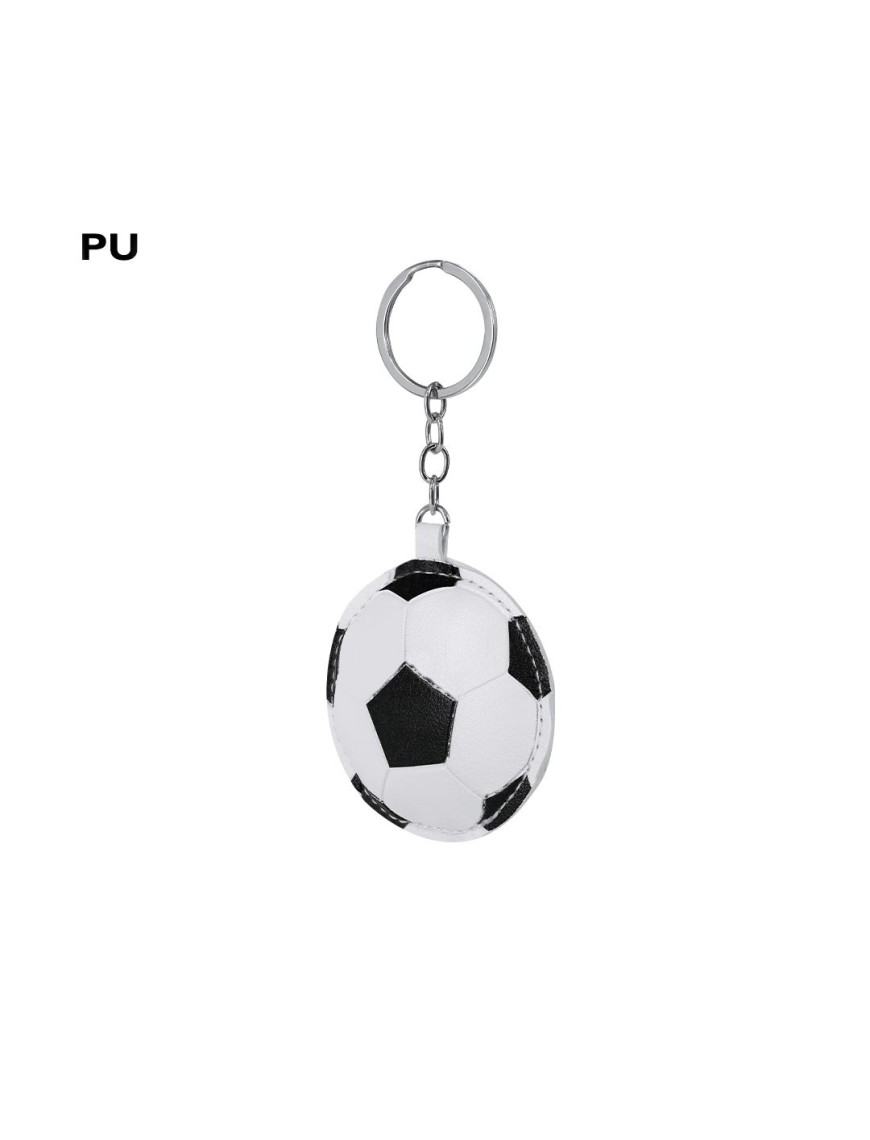 Keyring Concord