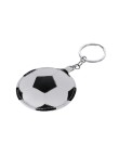 Keyring Concord