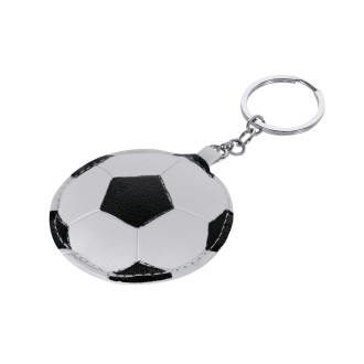 Keyring Concord