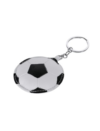 Keyring Concord