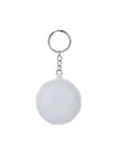 Keyring Concord