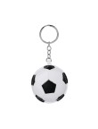 Keyring Concord
