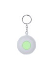 Keyring Concord