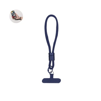 Holder Bracelet Whister