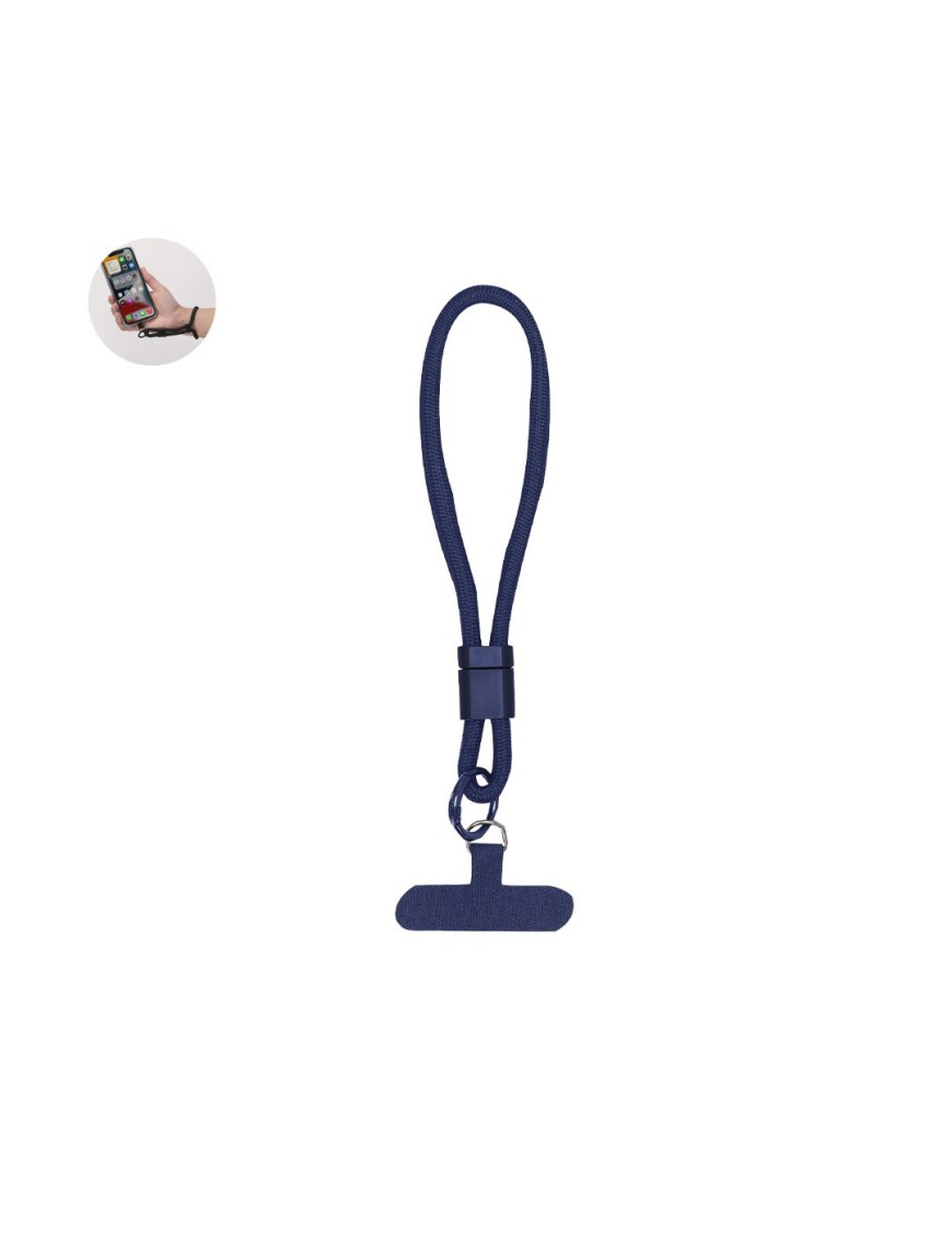 Holder Bracelet Whister