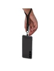 Holder Bracelet Whister