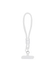 Holder Bracelet Whister
