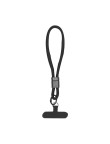 Holder Bracelet Whister
