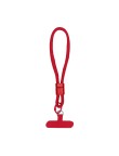 Holder Bracelet Whister